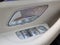 2023 Mercedes-Benz GLE GLE 350 4MATIC®