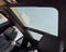 2023 Mercedes-Benz GLE GLE 450 4MATIC®