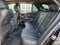 2023 Mercedes-Benz GLE GLE 450 4MATIC®