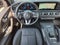 2023 Mercedes-Benz GLE GLE 450 4MATIC®