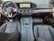 2023 Mercedes-Benz GLE GLE 450 4MATIC®