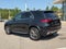 2023 Mercedes-Benz GLE GLE 450 4MATIC®