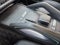 2023 Mercedes-Benz GLE GLE 450 4MATIC®