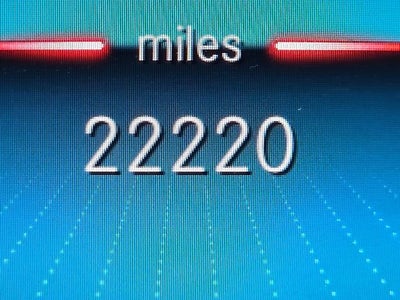 2023 Mercedes-Benz GLE GLE 450 4MATIC®