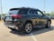 2023 Mercedes-Benz GLE GLE 450 4MATIC®