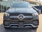 2023 Mercedes-Benz GLE GLE 450 4MATIC®
