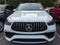 2024 Mercedes-Benz GLE GLE 63 S AMG® 4MATIC®