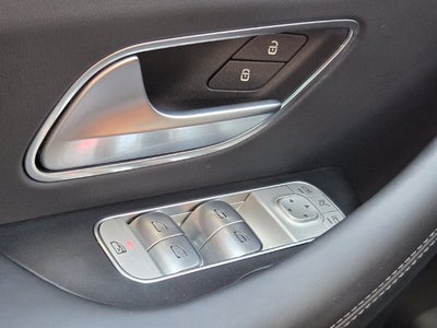 2024 Mercedes-Benz GLE GLE 63 S AMG® 4MATIC®