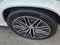 2024 Mercedes-Benz GLE GLE 63 S AMG® 4MATIC®