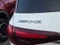 2024 Mercedes-Benz GLE GLE 63 S AMG® 4MATIC®