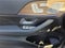 2024 Mercedes-Benz GLS GLS 580 4MATIC®