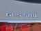 2024 Mercedes-Benz GLS GLS 580 4MATIC®