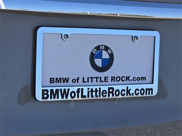 2024 Mercedes-Benz GLS GLS 580 4MATIC®