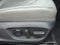2020 Toyota Avalon Hybrid Limited
