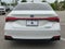 2020 Toyota Avalon Hybrid Limited