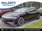 2022 Lucid Air Grand Touring
