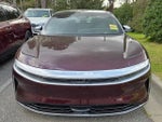 2022 Lucid Air Grand Touring