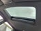 2020 Honda Passport EX-L
