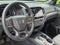 2020 Honda Passport EX-L