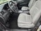 2020 Honda Passport EX-L