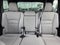 2020 Honda Passport EX-L