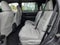 2020 Honda Passport EX-L