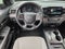 2020 Honda Passport EX-L