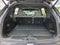 2020 Honda Passport EX-L