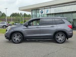 2020 Honda Passport EX-L