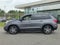 2020 Honda Passport EX-L