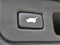 2020 Honda Passport EX-L