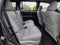 2020 Honda Passport EX-L