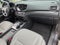 2020 Honda Passport EX-L