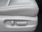 2020 Honda Passport EX-L