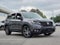 2020 Honda Passport EX-L