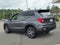 2020 Honda Passport EX-L