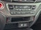 2020 Honda Passport EX-L