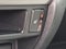 2020 Honda Passport EX-L
