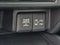 2020 Honda Passport EX-L