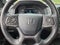 2020 Honda Passport EX-L