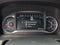 2020 Honda Passport EX-L