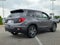 2020 Honda Passport EX-L