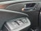 2020 Honda Passport EX-L