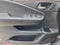 2020 Honda Passport EX-L