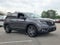 2020 Honda Passport EX-L