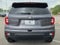 2020 Honda Passport EX-L