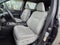 2020 Honda Passport EX-L