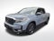 2022 Honda Ridgeline RTL