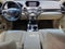 2014 Acura RDX Technology Package