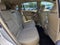 2014 Acura RDX Technology Package
